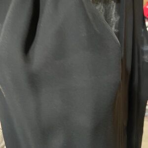 Notizie Italian dresses